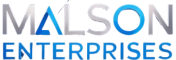 image__3__imgupscaler.ai_Upscaler_2K-removebg-preview