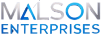 image__3__imgupscaler.ai_Upscaler_2K-removebg-preview