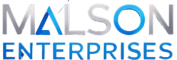 image__3__imgupscaler.ai_Upscaler_2K-removebg-preview